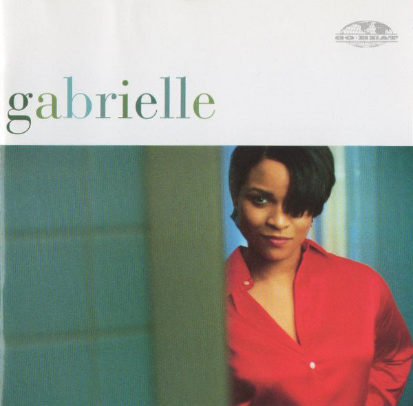 gabrielle