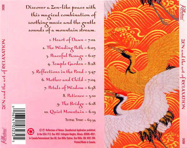 zen-and-the-art-of-relaxation