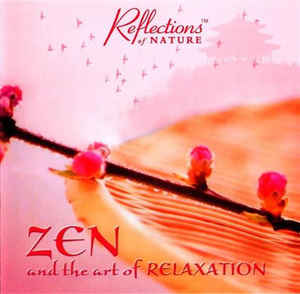 zen-and-the-art-of-relaxation