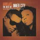 good-life---the-best-of-inner-city