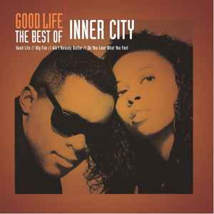 good-life---the-best-of-inner-city