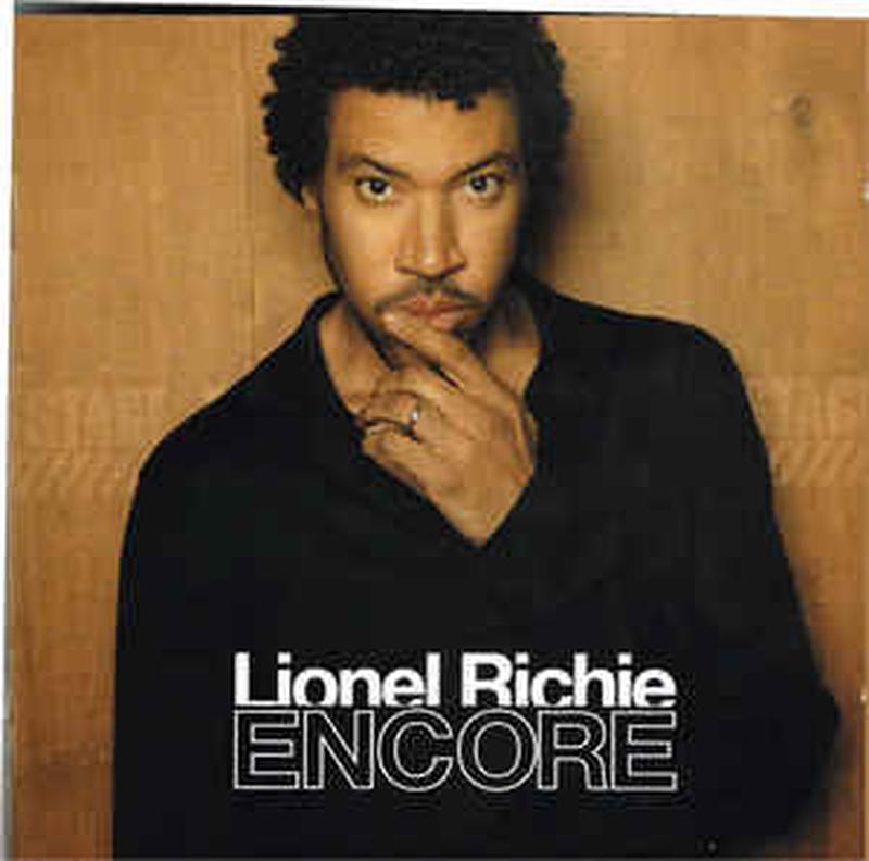 encore