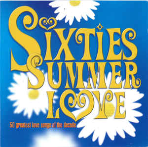 sixties-summer-love