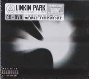 a-thousand-suns