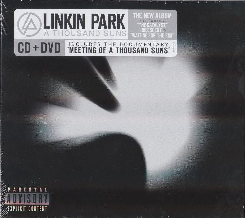 a-thousand-suns