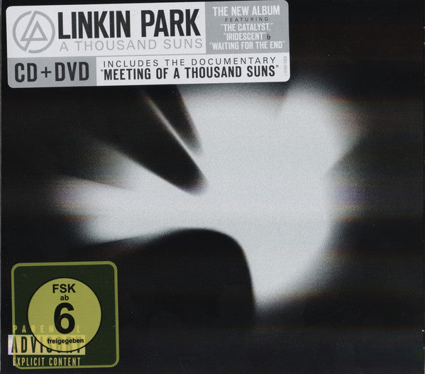 a-thousand-suns