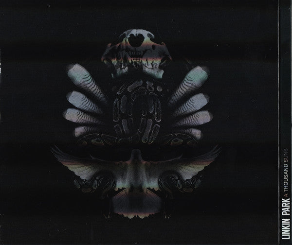 a-thousand-suns