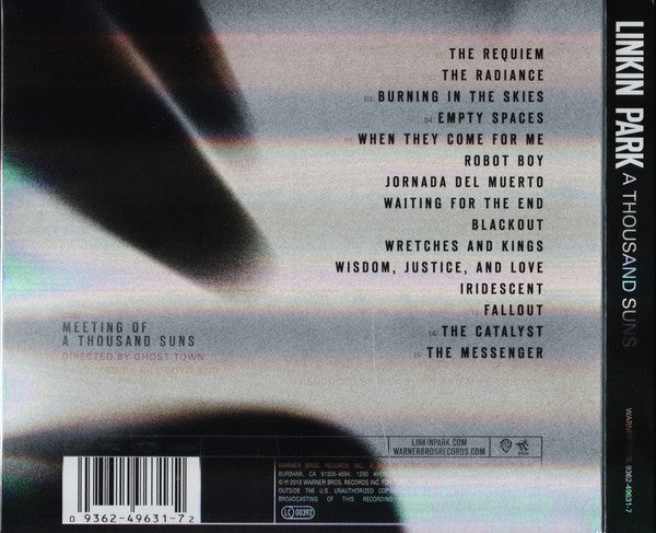 a-thousand-suns