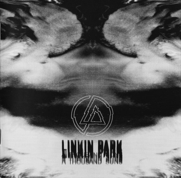 a-thousand-suns
