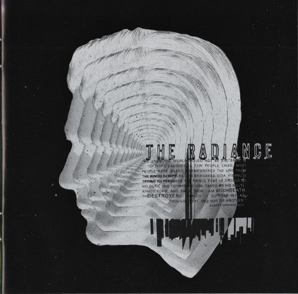 a-thousand-suns