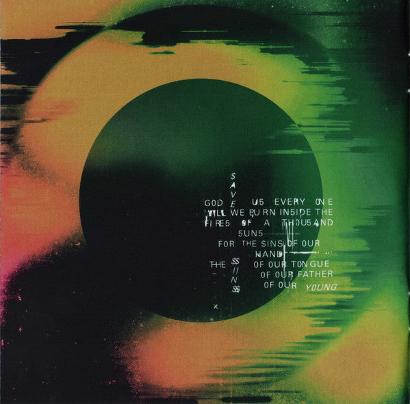 a-thousand-suns