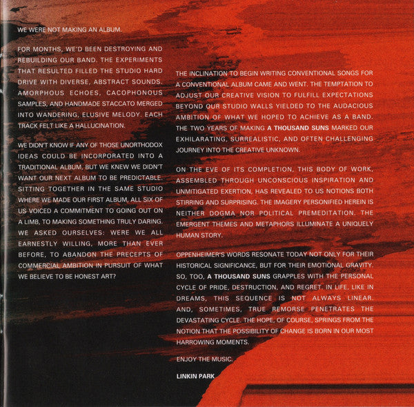 a-thousand-suns