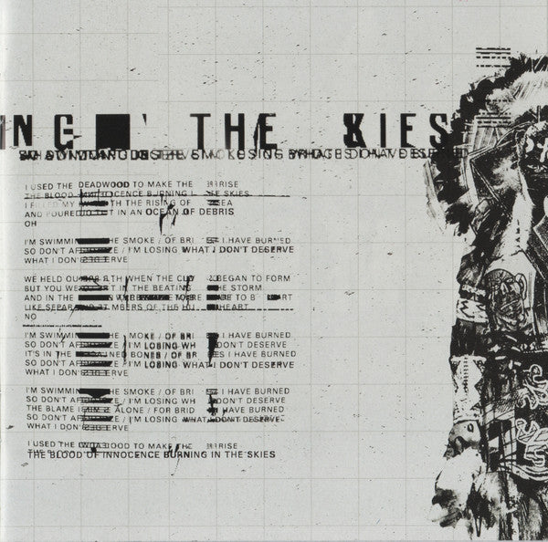 a-thousand-suns