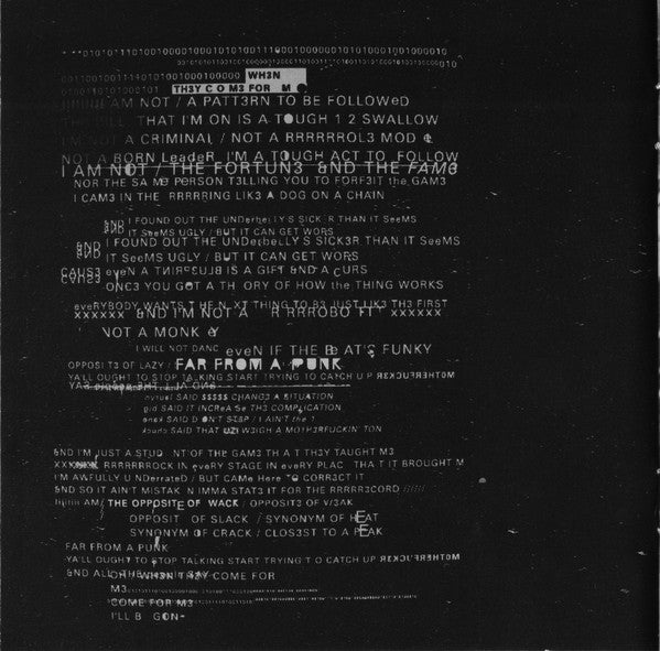 a-thousand-suns