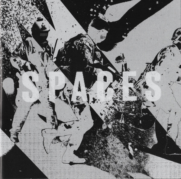 a-thousand-suns