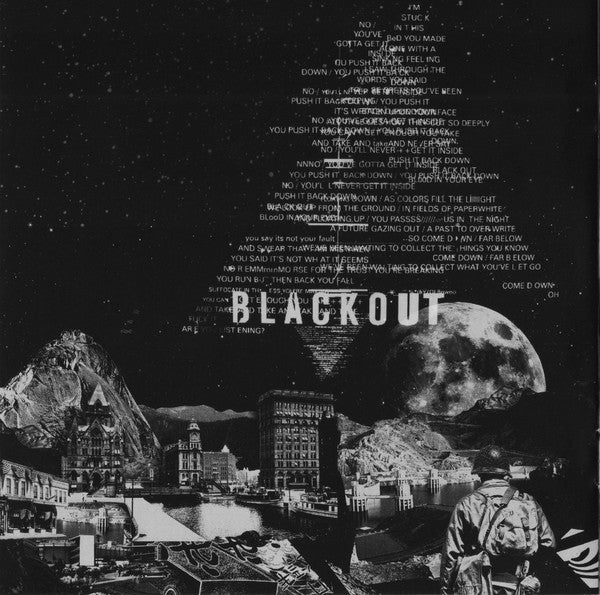a-thousand-suns
