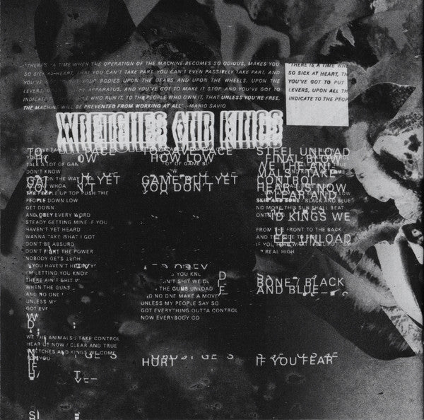 a-thousand-suns