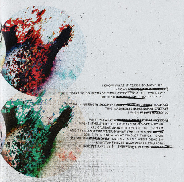 a-thousand-suns