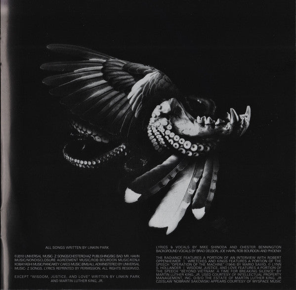 a-thousand-suns