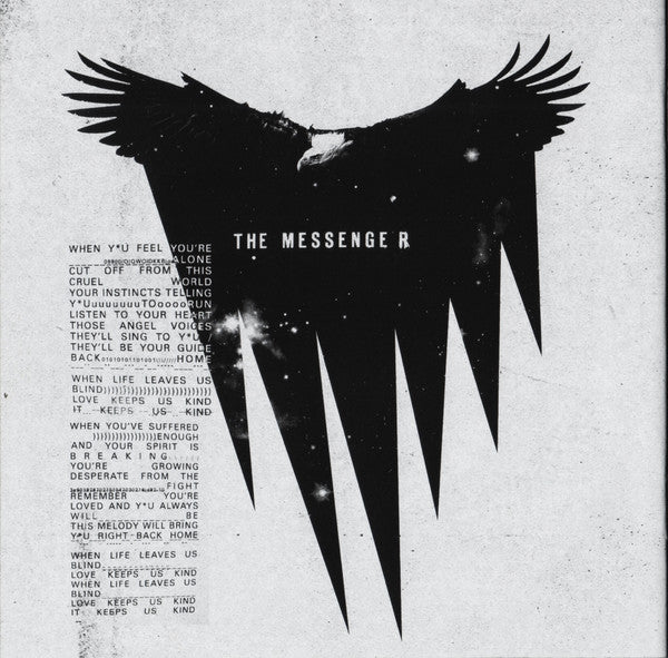 a-thousand-suns
