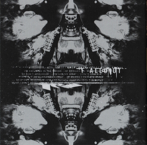 a-thousand-suns