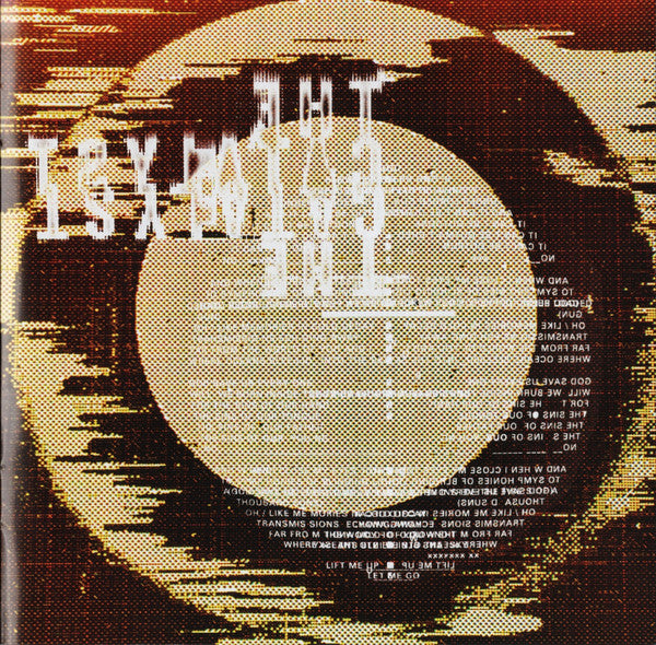 a-thousand-suns
