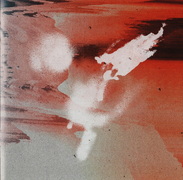 a-thousand-suns