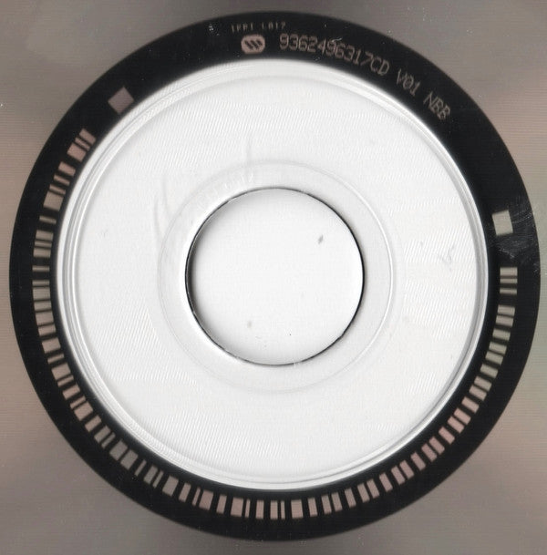 a-thousand-suns