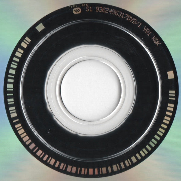 a-thousand-suns