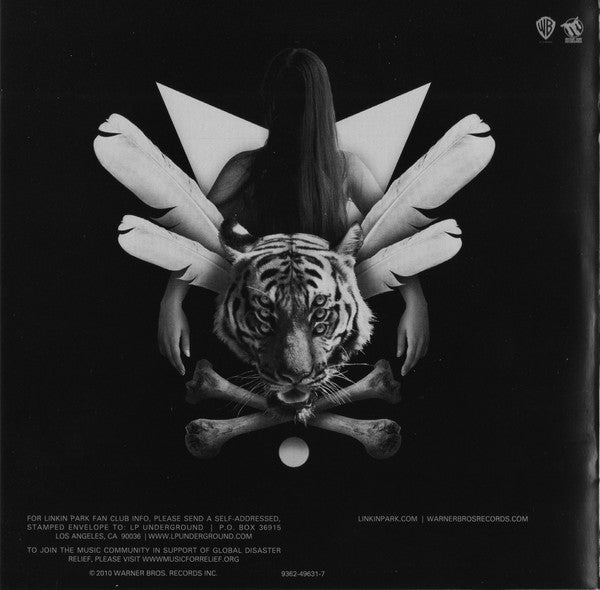 a-thousand-suns