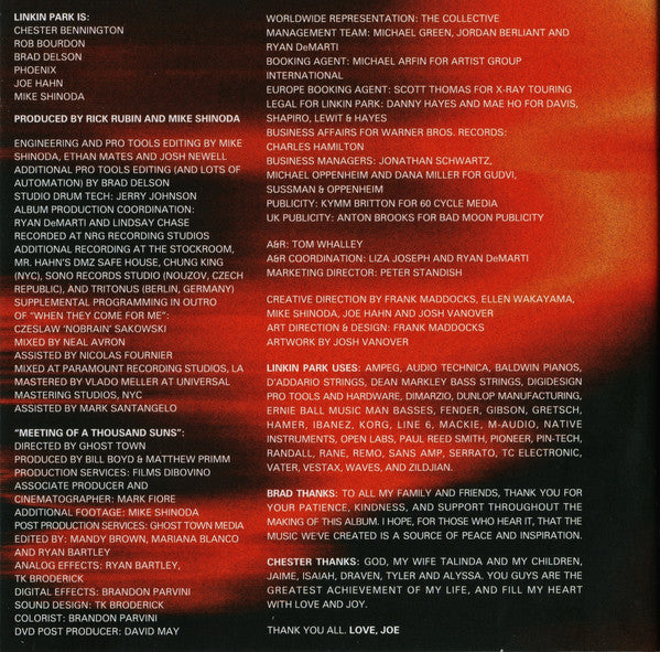a-thousand-suns