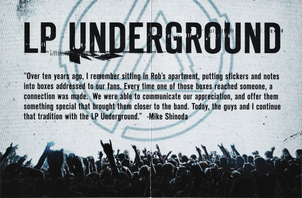 a-thousand-suns