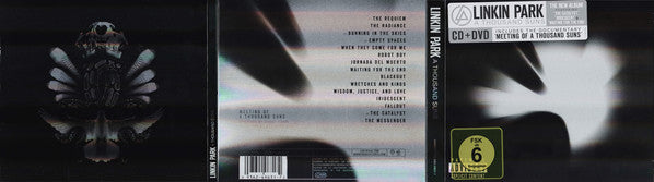 a-thousand-suns