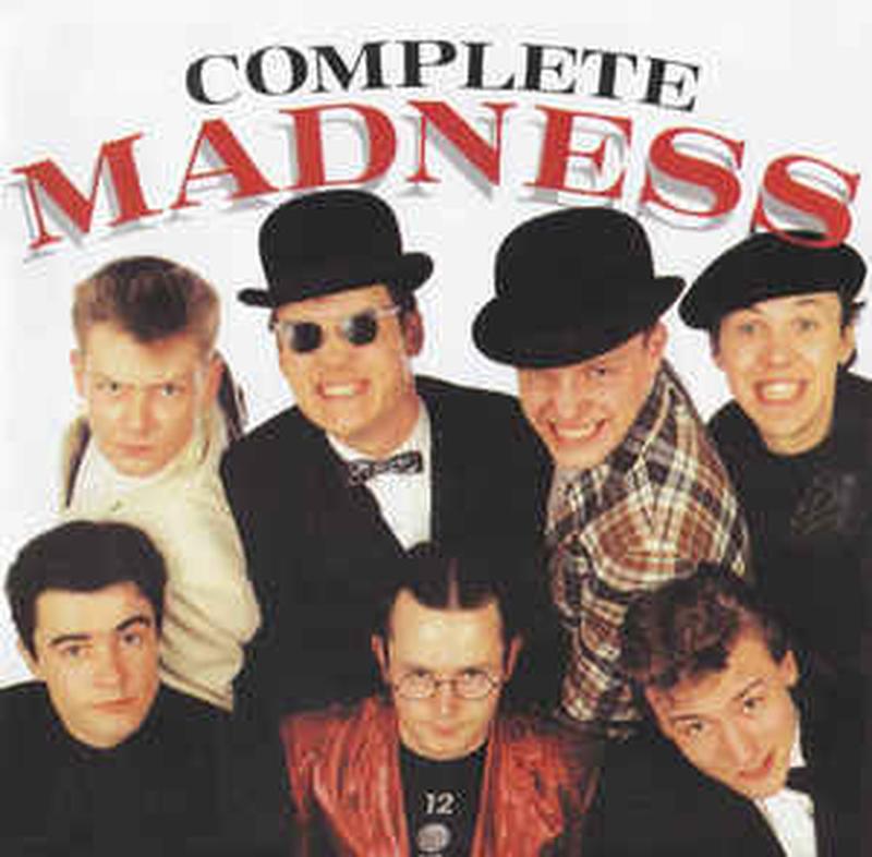 complete-madness