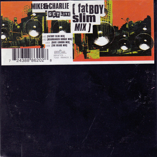 i-get-live-(fatboy-slim-mix)