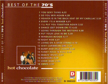 best-of-the-70s