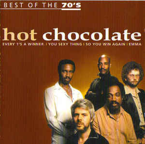 best-of-the-70s