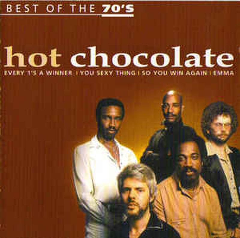 best-of-the-70s