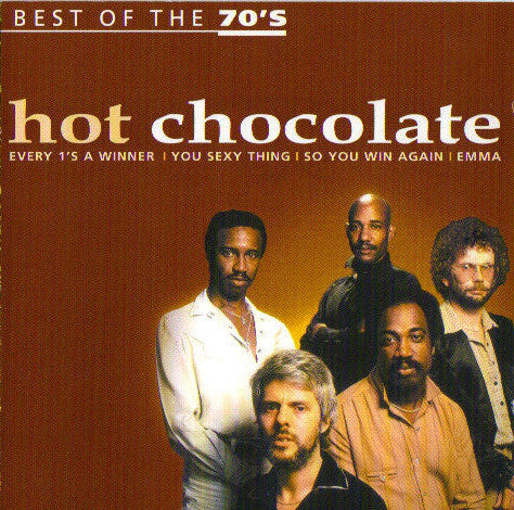 best-of-the-70s