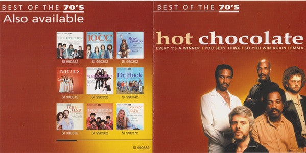best-of-the-70s