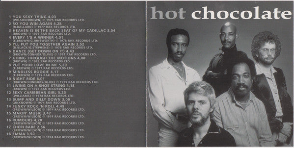 best-of-the-70s