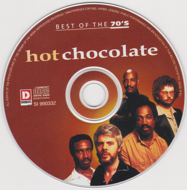 best-of-the-70s