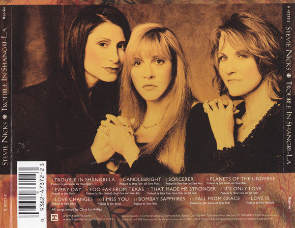 trouble-in-shangri-la