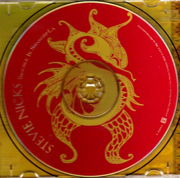 trouble-in-shangri-la