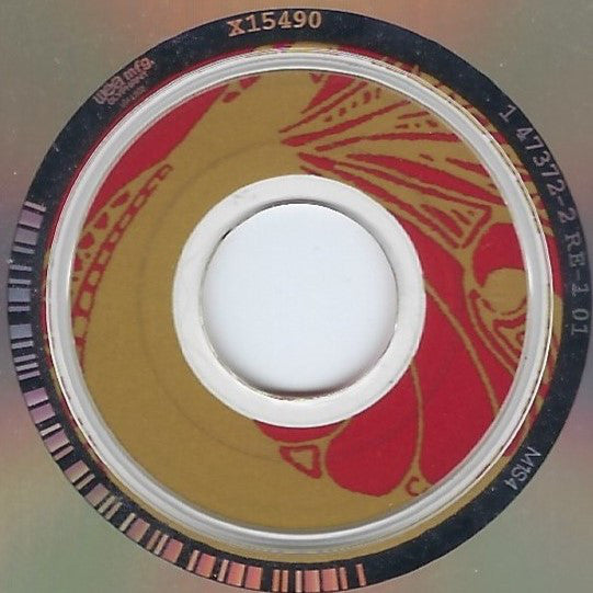 trouble-in-shangri-la