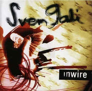 inwire
