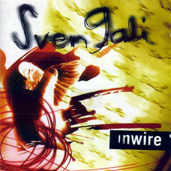 inwire