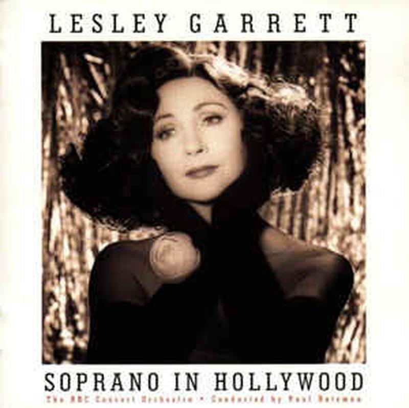soprano-in-hollywood