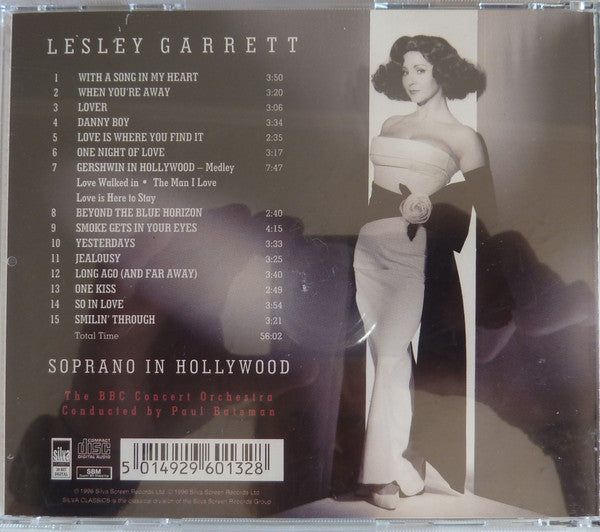 soprano-in-hollywood