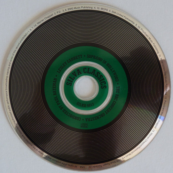 soprano-in-hollywood